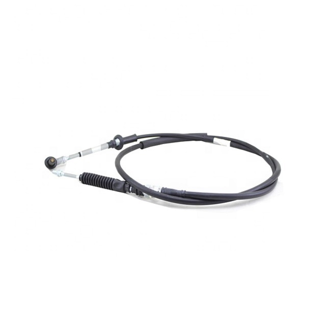 S12-1602040  Clutch cable for Chery A1 X1  S12