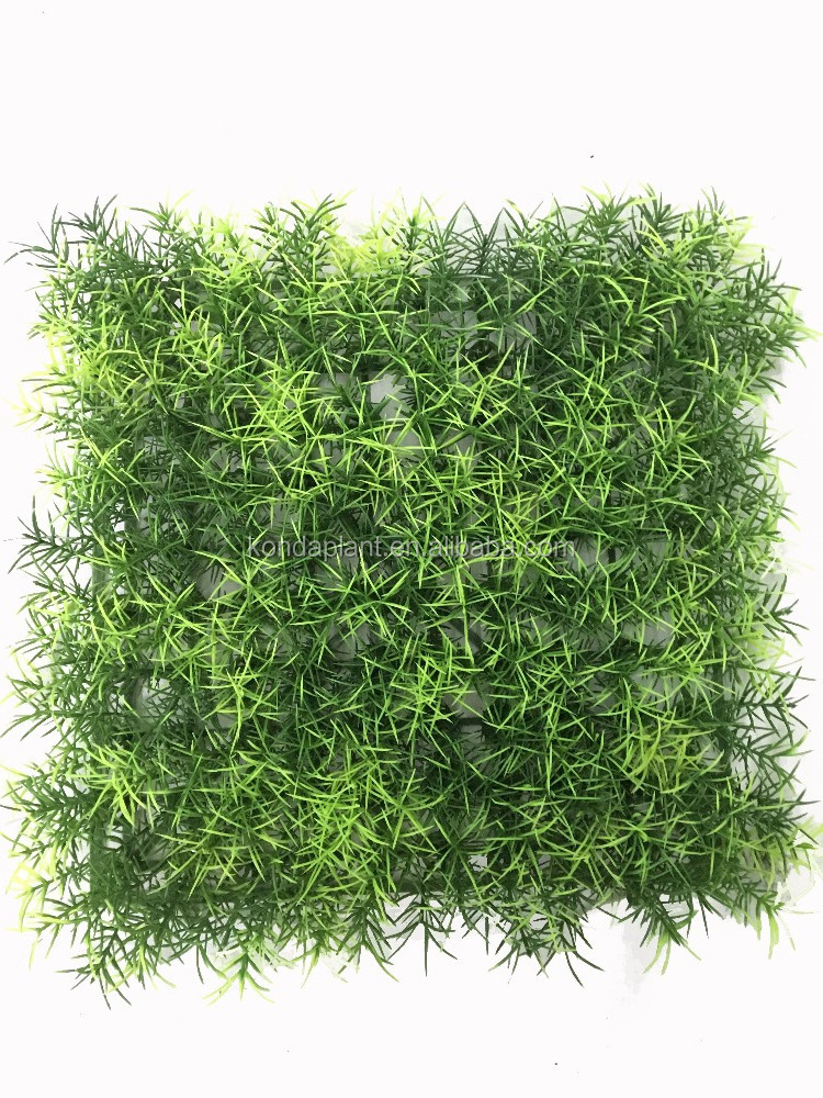 soft like real artificial grass sport fake plastic artificial turf grass