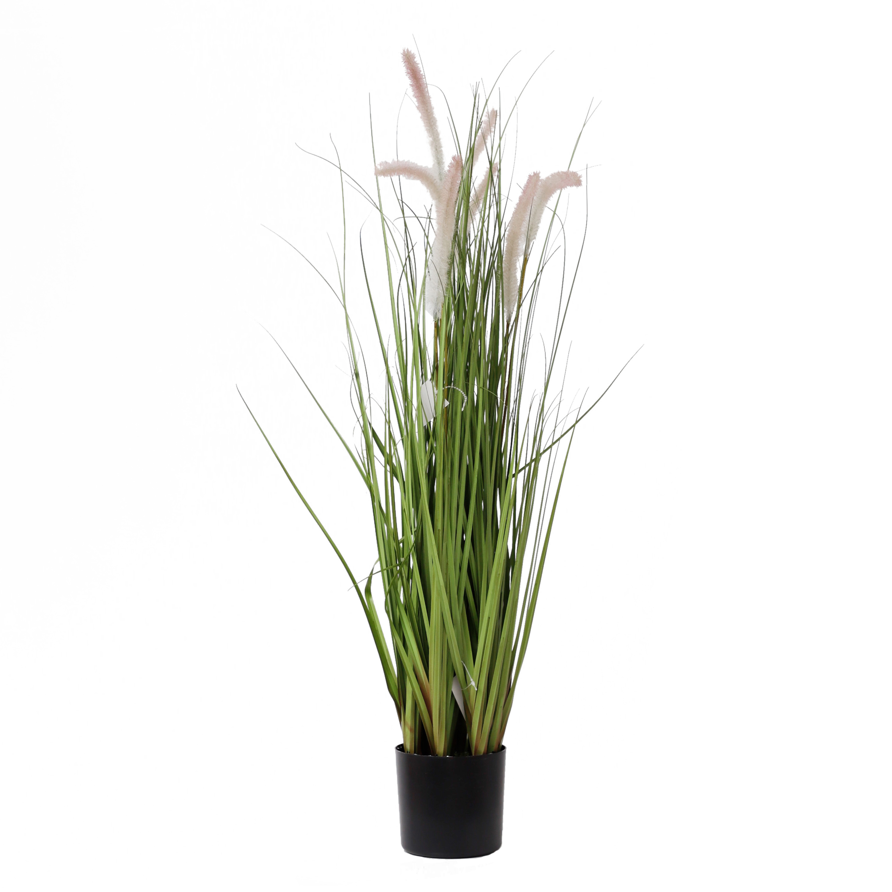 Hot sale indoor decorative plants artificial onion grass high quality artificial onion grass for sale