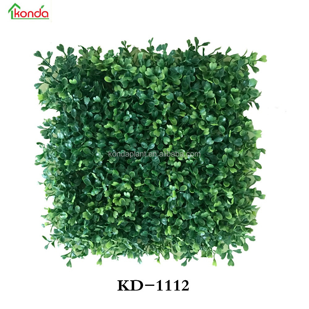 soft like real artificial grass sport fake plastic artificial turf grass