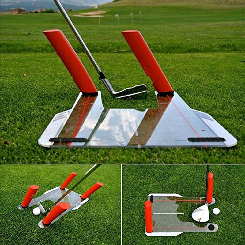 2022 version upgraded swing trainer Speed Rod