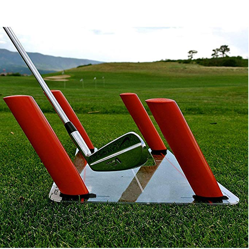 2022 version upgraded swing trainer Speed Rod