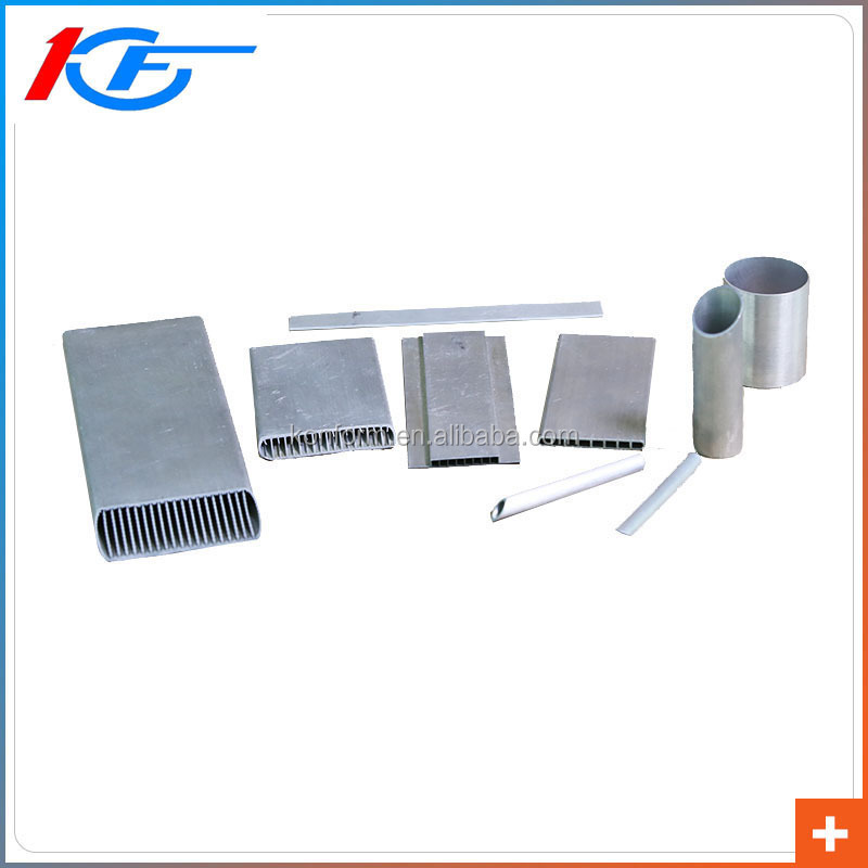 Hot sales dalian konform aluminum continuous extrusion machine for aluminum tubes