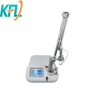 korea laser co2 fractional/fractional co2 laser resurfacing/co2 fractional laser for scar removal machine