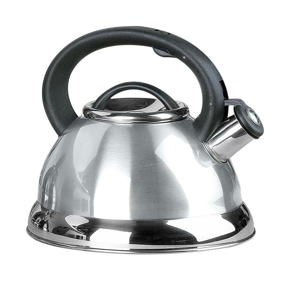 Whistling Tea Kettle Stove Top Whistling Tea Kettle Stove Top Whistling Tea Kettle Red