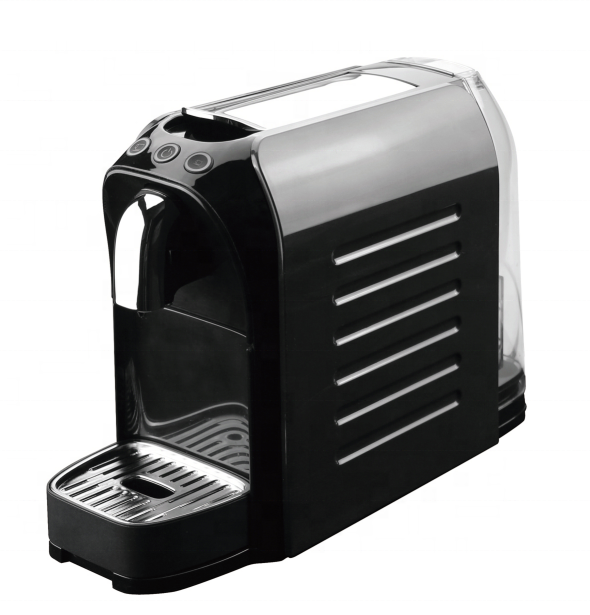 POD Function  20 bar Capsule Espresso coffee machine