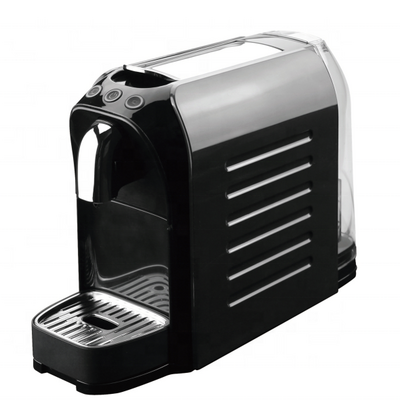 POD Function  20 bar Capsule Espresso coffee machine