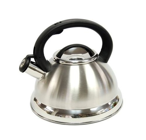 whistling tea kettle  teapots