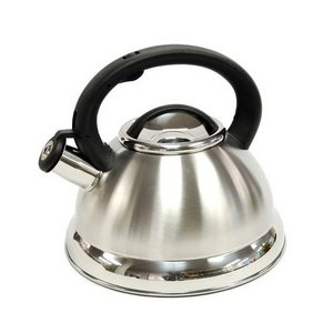 whistling tea kettle  teapots