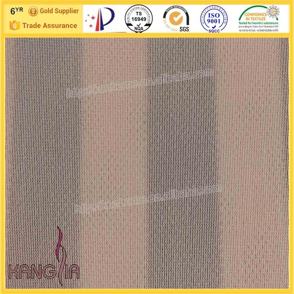 Quick Dry 3D Spacer Mesh Fabric for Car Seat Cover Material