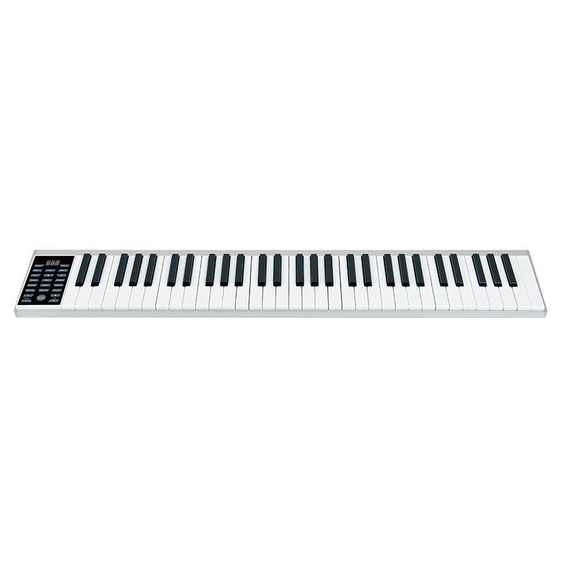 Advanced quality control equipment musical instruments keyboard