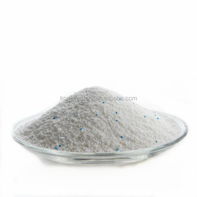 Washing powder brands us/dash washing powder/washing detergent powder