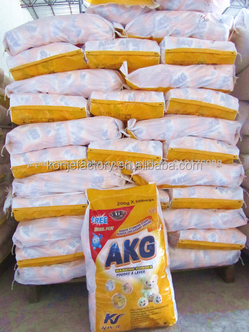 Washing powder brands us/dash washing powder/washing detergent powder