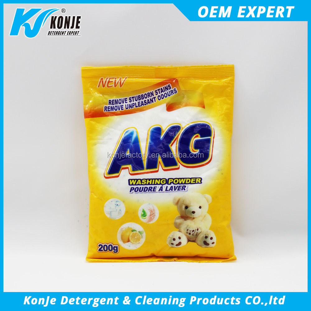 Washing powder brands us/dash washing powder/washing detergent powder