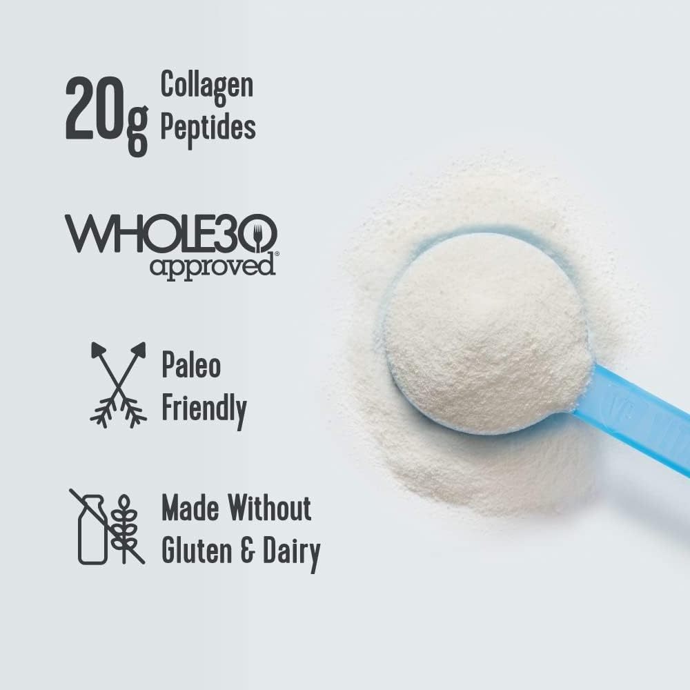 Wholesale Bulk Collagen Protein Peptide Powder Healthy Skin Joint Bone Fish Bovine Collagen Powder