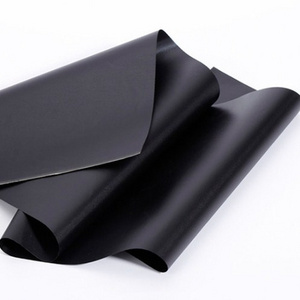 Silver Coated Fiber Fabric Shielding Conductive Fabric