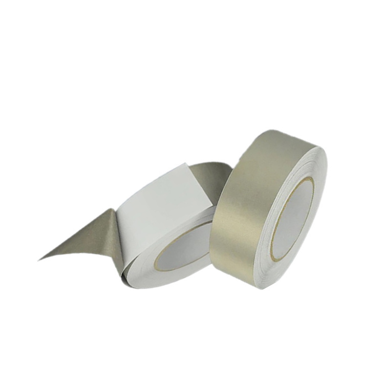 Cheap Price self Adhesive Electrically Conductive copper foil tape