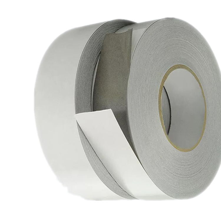 Cheap Price self Adhesive Electrically Conductive copper foil tape