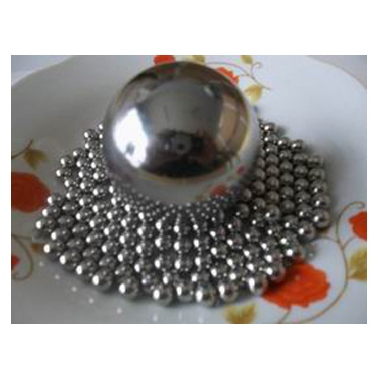 Harden Carbon Steel Balls 12mm 13mm 14mm 15mm 16mm chrome steel ball stainless steel balls