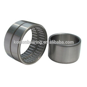 High quality inch size one way needle roller bearing needle bearing fc69423.10