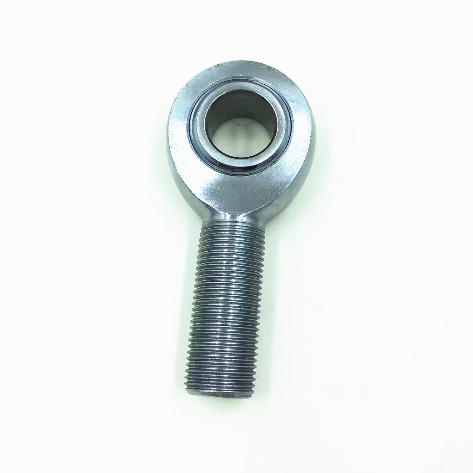 Spherical Rod End Bearing 5/8 Inch Heim Joints Rod End Kit Joints For Automotive Machinery