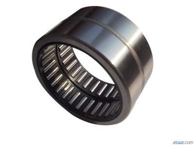 Bearing supplier NAV4003 4004 4005 4006 4007 4008 4009 4010 Needle roller combination bearing