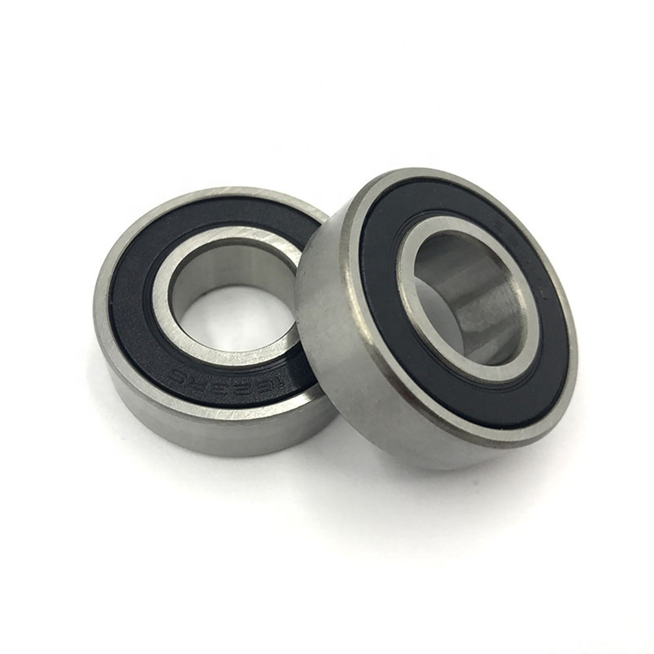 Deep Groove Ball Bearing 6001 6002 6007 6201 6202 6203 1 2 6204 6205 6300 6307 6401 2RS