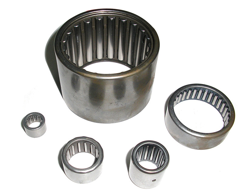 Bearing supplier NAV4003 4004 4005 4006 4007 4008 4009 4010 Needle roller combination bearing