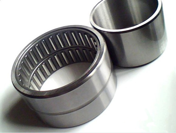 Bearing supplier NAV4003 4004 4005 4006 4007 4008 4009 4010 Needle roller combination bearing