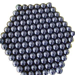 Stainless Steel Ball For Bearing And Stainless 127mm Steel Balls 304 316 420