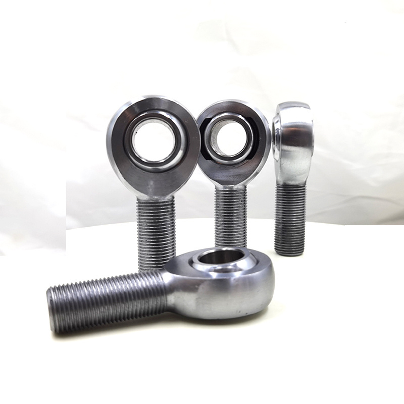 Spherical Rod End Bearing 5/8 Inch Heim Joints Rod End Kit Joints For Automotive Machinery