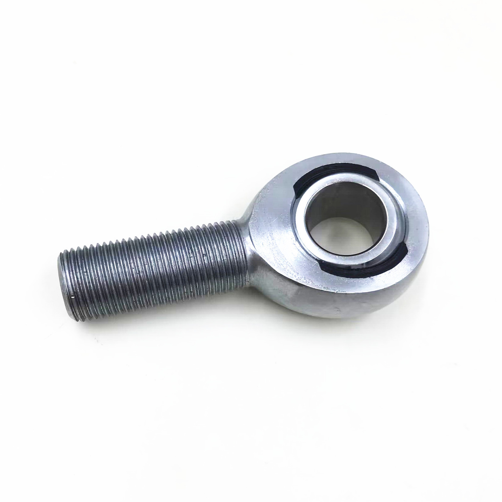 Spherical Rod End Bearing 5/8 Inch Heim Joints Rod End Kit Joints For Automotive Machinery