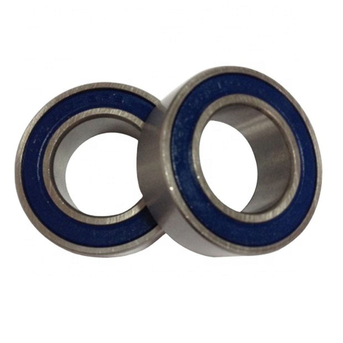 Deep Groove Ball Bearing 6001 6002 6007 6201 6202 6203 1 2 6204 6205 6300 6307 6401 2RS