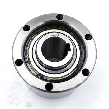 High Quality 30x100x82mm Cam Clutch One Way Bearing MZ30 for rolling machine