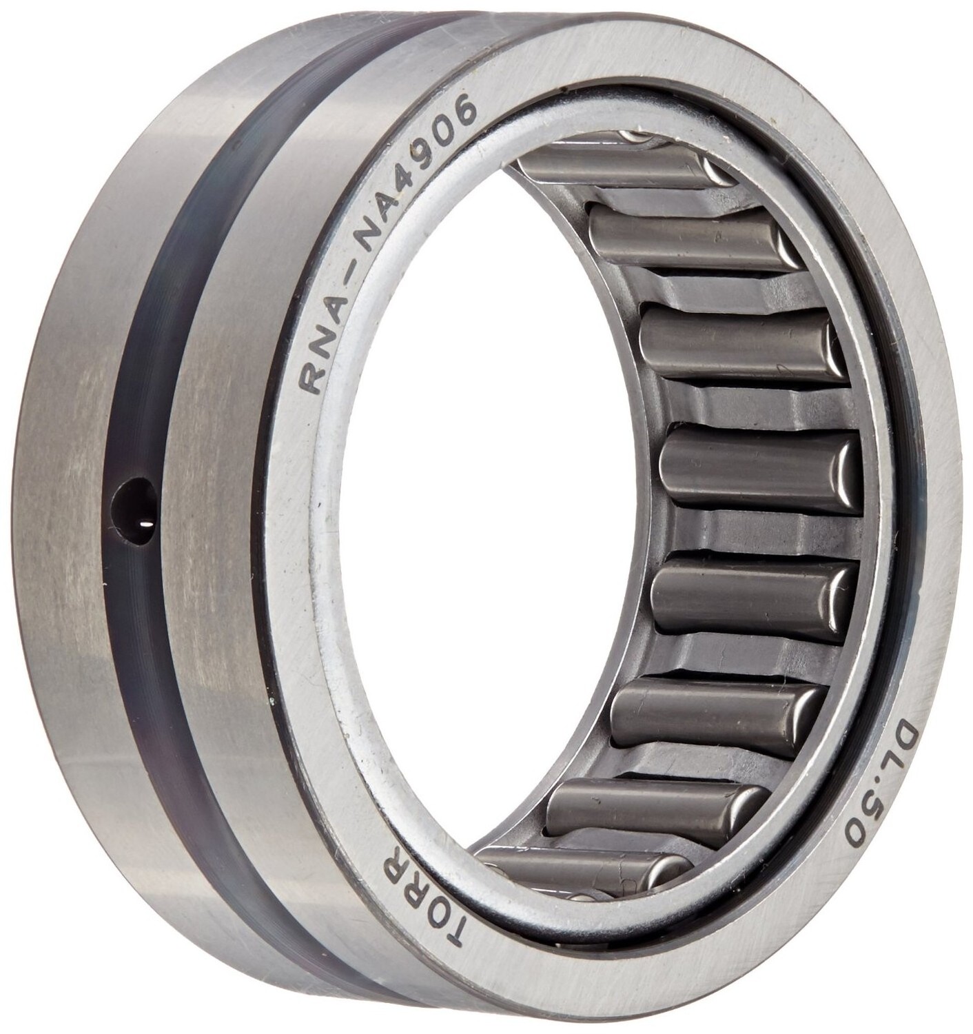 Bearing supplier NAV4003 4004 4005 4006 4007 4008 4009 4010 Needle roller combination bearing