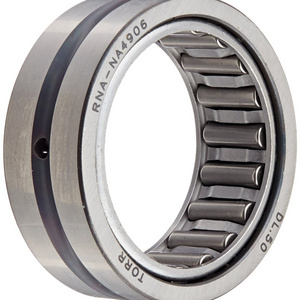 Bearing supplier NAV4003 4004 4005 4006 4007 4008 4009 4010 Needle roller combination bearing