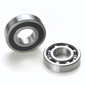 High Quality Deep Groove Ball Ceramic Bearing 61803 608 608Z 608Zz Z809 Zz809 608-2Rs