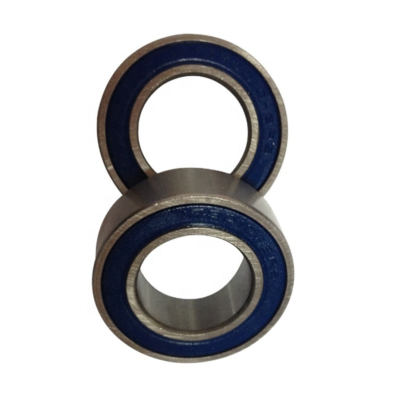 Deep Groove Ball Bearing 6001 6002 6007 6201 6202 6203 1 2 6204 6205 6300 6307 6401 2RS