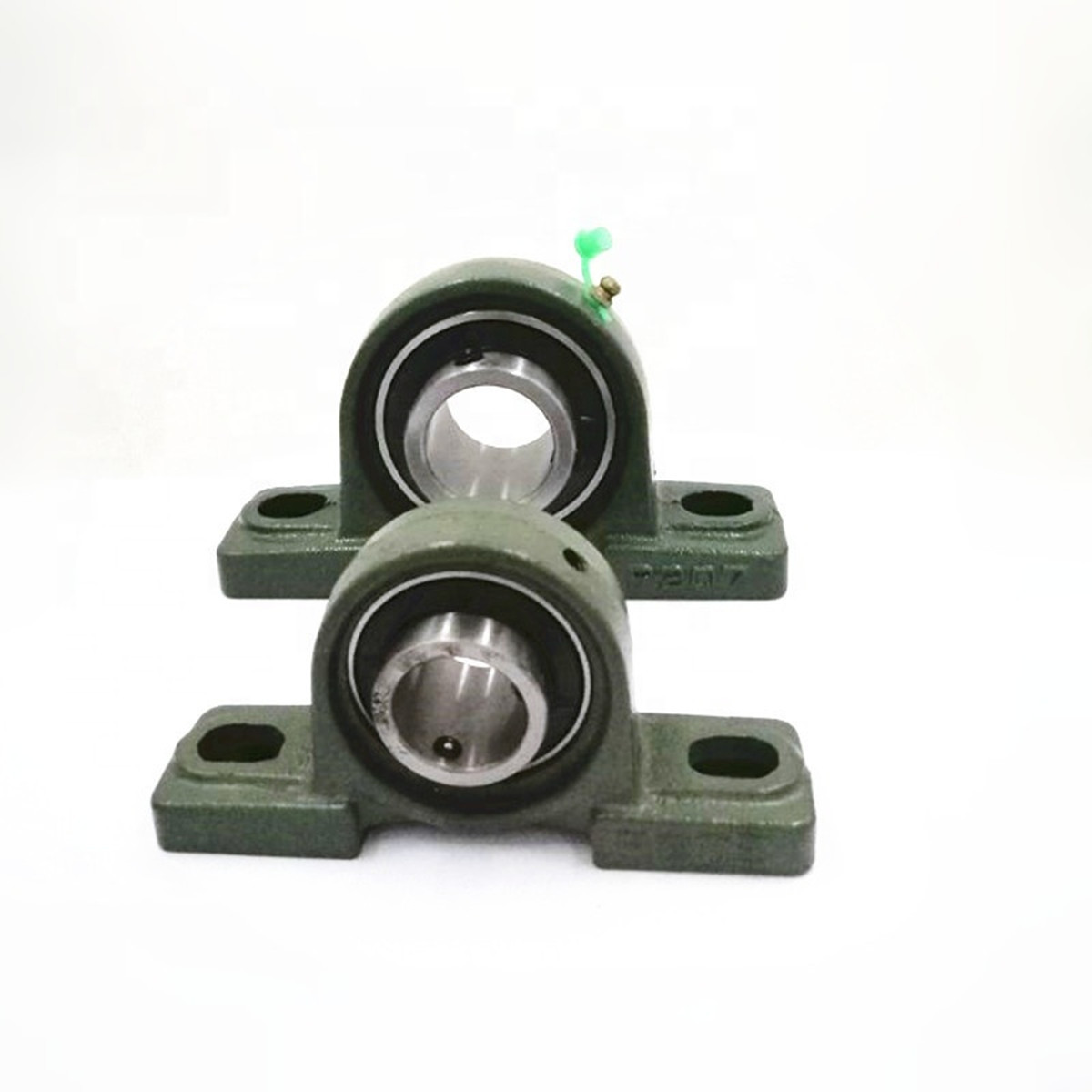 Bearing housing unit uc 207 ucp 206 ucf 205 ucf 204 pillow block bearings p205 p206 p208