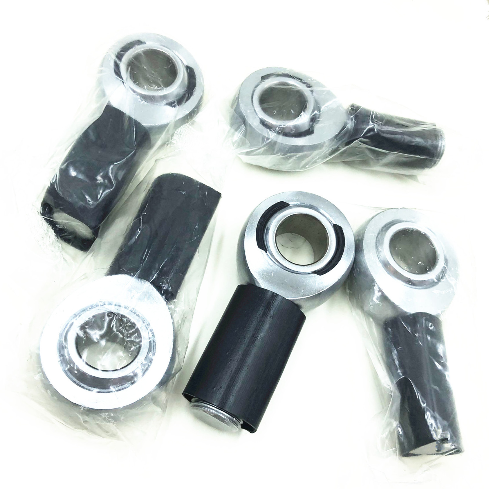 Spherical Rod End Bearing 5/8 Inch Heim Joints Rod End Kit Joints For Automotive Machinery