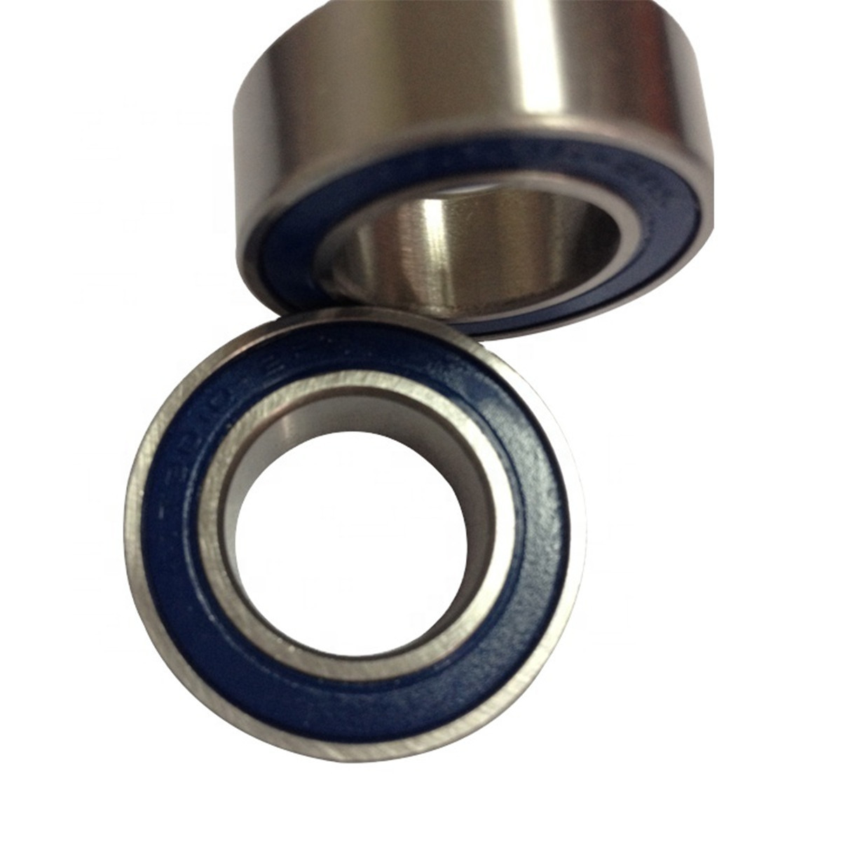 Deep Groove Ball Bearing 6001 6002 6007 6201 6202 6203 1 2 6204 6205 6300 6307 6401 2RS