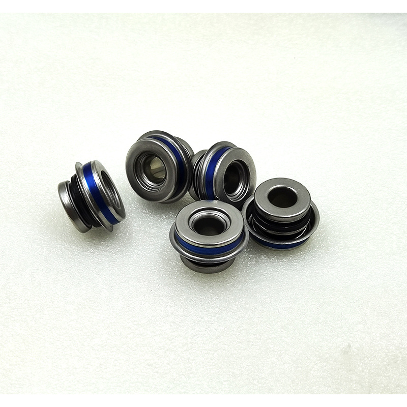 High Quality Water Resistance Mechanical Seals 16mm Automotive Water Pump Seal