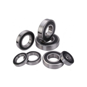 High Quality Deep Groove Ball Ceramic Bearing 61803 608 608Z 608Zz Z809 Zz809 608-2Rs