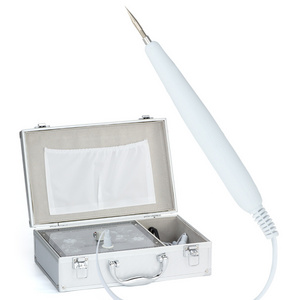 Electrocauterio Warts Electric Cautery pigmentation remove freckle removal machine