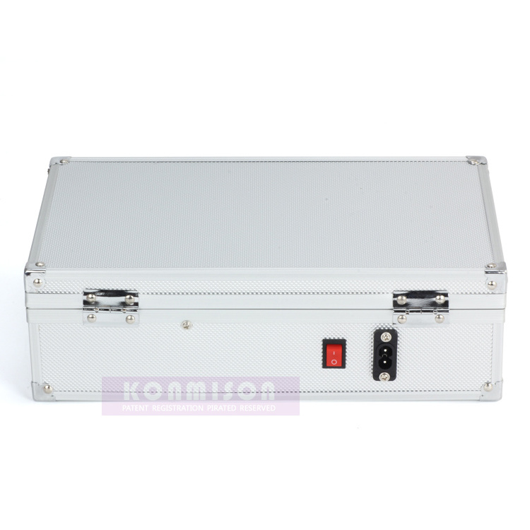 Beauty salon use warts mole cautery mole removal machine