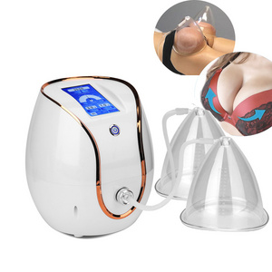 25% OFF Konmison breast buttock enlargement vacuum butt lifting machine suction cupping machines