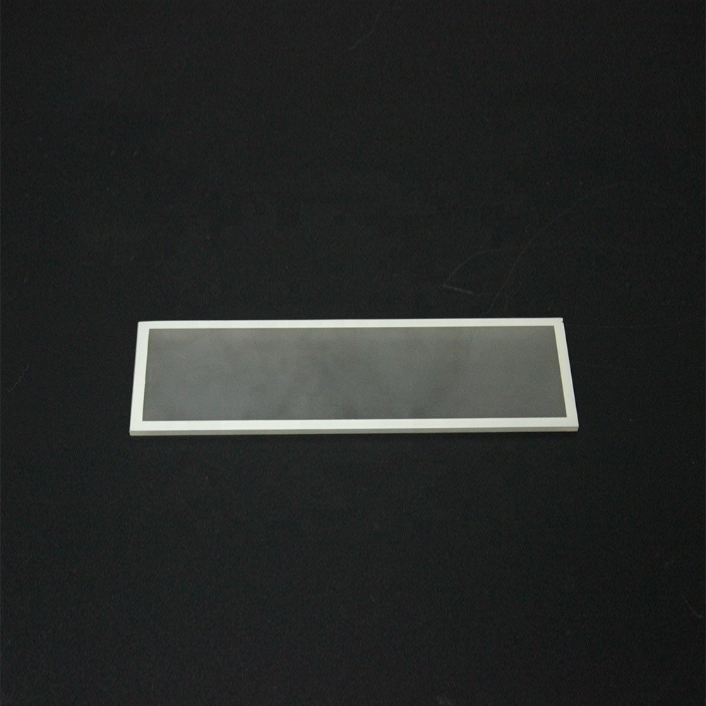 Konsheng Custom Size Frosted Tempered float Glass Sheet For Room Dividers Wall Panels electronic glass tempered