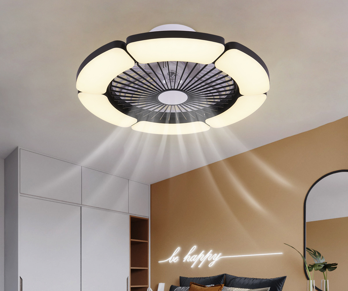 new nordic minimalist ceiling fans with lights ceiling fan light bulb nordic ceiling fan with light