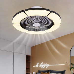 new nordic minimalist ceiling fans with lights ceiling fan light bulb nordic ceiling fan with light