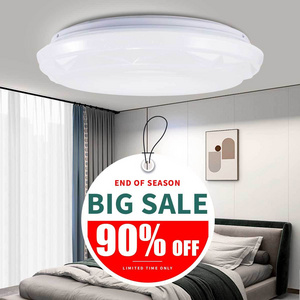 Modern Flush Mount Light Fixtures Ceiling Chandelier House Black Led Lighting Ceiling Recessed Bedroom Led Ceiling Lights 10 90